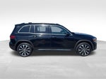 2022 Mercedes-Benz Glb GLB 250