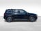 2022 Mercedes-Benz Glb GLB 250