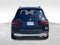 2022 Mercedes-Benz Glb GLB 250