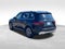 2022 Mercedes-Benz Glb GLB 250