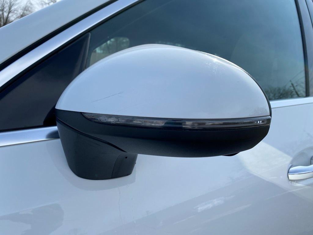 2023 Mercedes-Benz GLC 300 SUV