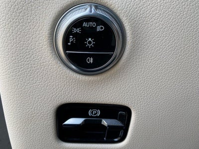 2023 Mercedes-Benz GLC 300 SUV