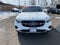 2023 Mercedes-Benz GLC 300 SUV