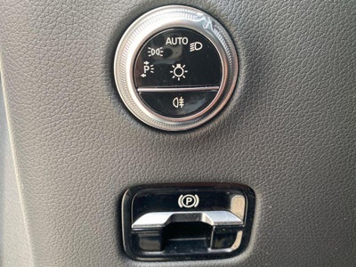 2024 Mercedes-Benz GLC 300 4MATIC® SUV