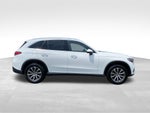 2024 Mercedes-Benz GLC 300 4MATIC® SUV