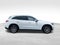 2024 Mercedes-Benz GLC 300 4MATIC® SUV