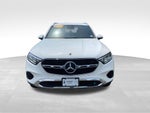 2024 Mercedes-Benz GLC 300 4MATIC® SUV