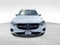 2024 Mercedes-Benz GLC 300 4MATIC® SUV