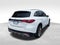 2024 Mercedes-Benz GLC 300 4MATIC® SUV