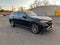 2024 Mercedes-Benz GLC 300 4MATIC® SUV