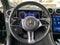 2024 Mercedes-Benz GLC 300 4MATIC® SUV
