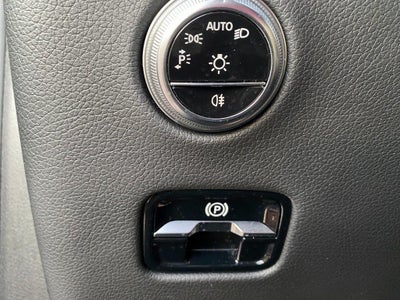 2024 Mercedes-Benz GLC 300 4MATIC® SUV