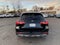 2024 Mercedes-Benz GLC 300 4MATIC® SUV