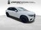 2024 Mercedes-Benz GLC 300 4MATIC® SUV
