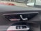 2024 Mercedes-Benz GLC 300 4MATIC® SUV
