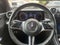 2024 Mercedes-Benz GLC 300 4MATIC® SUV