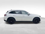 2024 Mercedes-Benz GLC 300 4MATIC® SUV
