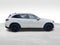 2024 Mercedes-Benz GLC 300 4MATIC® SUV