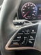 2024 Mercedes-Benz GLC 300 4MATIC® SUV