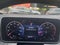 2024 Mercedes-Benz GLC 300 4MATIC® SUV