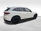 2024 Mercedes-Benz GLC 300 4MATIC® SUV