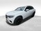 2024 Mercedes-Benz GLC 300 4MATIC® SUV
