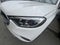2024 Mercedes-Benz GLC 300 4MATIC® SUV