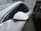 2024 Mercedes-Benz GLC 300 4MATIC® SUV