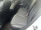 2024 Mercedes-Benz GLC 300 4MATIC® SUV