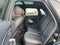 2024 Audi Q3 Premium 45 TFSI S line quattro Tiptronic