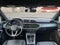 2024 Audi Q3 Premium 45 TFSI S line quattro Tiptronic