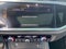 2024 Audi Q3 Premium 45 TFSI S line quattro Tiptronic