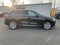 2024 Audi Q3 Premium 45 TFSI S line quattro Tiptronic