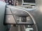 2024 Audi Q3 Premium 45 TFSI S line quattro Tiptronic