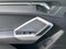 2024 Audi Q3 Premium 45 TFSI S line quattro Tiptronic