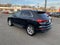 2024 Audi Q3 Premium 45 TFSI S line quattro Tiptronic