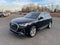 2024 Audi Q3 Premium 45 TFSI S line quattro Tiptronic