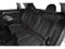 2022 Audi Q3 Premium 45 TFSI S line quattro Tiptronic