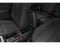 2022 Audi Q3 Premium 45 TFSI S line quattro Tiptronic