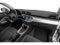 2022 Audi Q3 Premium 45 TFSI S line quattro Tiptronic