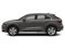 2022 Audi Q3 Premium 45 TFSI S line quattro Tiptronic