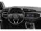 2022 Audi Q3 Premium 45 TFSI S line quattro Tiptronic