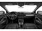2022 Audi Q3 Premium 45 TFSI S line quattro Tiptronic