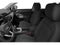 2022 Audi Q3 Premium 45 TFSI S line quattro Tiptronic