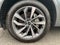 2024 Audi Q5 Premium Plus 45 TFSI S line quattro