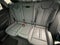2024 Audi Q5 Premium Plus 45 TFSI S line quattro