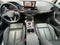 2024 Audi Q5 Premium Plus 45 TFSI S line quattro
