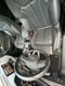 2024 Audi Q5 Premium Plus 45 TFSI S line quattro