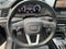 2024 Audi Q5 Premium Plus 45 TFSI S line quattro