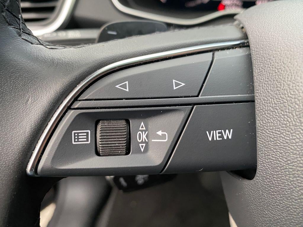 2024 Audi Q5 Premium Plus 45 TFSI S line quattro